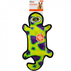 Outward Hound (Аутвард Хаунд) Invincibles Gecko - Іграшка для собак 36 см