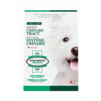 Oven-Baked (Овен-Бэйкд) Tradition Dog Grain Free Duck Urinary Adult Mini - Сухой беззерновой корм для взрослых собак мелких пород для ухода за мочевыводительной системой с мясом утки 4.54 кг