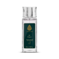 Hydra (Гидра) Luxury Care VIP Cologne - Духи для взрослых собак и котов с изысканным ароматом 50 мл