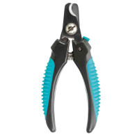 Trixie (Трикси) Claw Scissors - Когтерез для маленьких собак, кошек, мелких животных и птиц 12 см