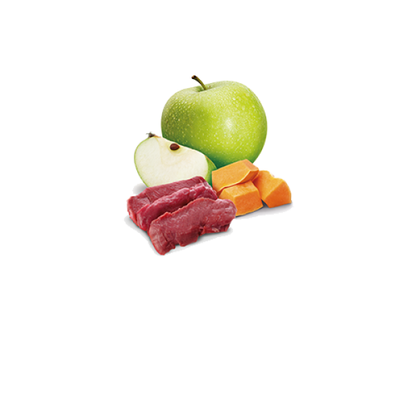 Farmina Grain Free N&D Pumpkin Venison Adult - Влажный беззерновой корм для взрослых котов с тыквой и олениной 70 г