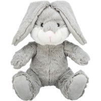 Trixie (Трикси) Be Eco Bunny Evan - Игрушка для собак кролик 25 см