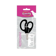 Inodorina (Інодоріна) Tagliaunghie S - Кігтеріз у формі ножиць для догляду за кігтями цуценят, собак мініатюрних порід та котів