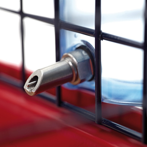 Savic (Савік) Source - Поїлка для гризунів 0.6 л