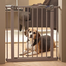 Savic (Савік) Dog Barrier - Перегородка для собак 75-75-84 см