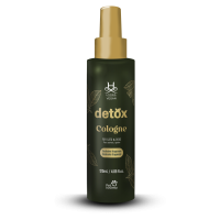Hydra (Гидра) Vegan Detox Cologne - Детокс духи для взрослых собак и котов 120 мл
