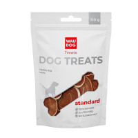 Waudog (Ваудог) Treats Большие суши с курятиной - Лакомство для собак 100 г