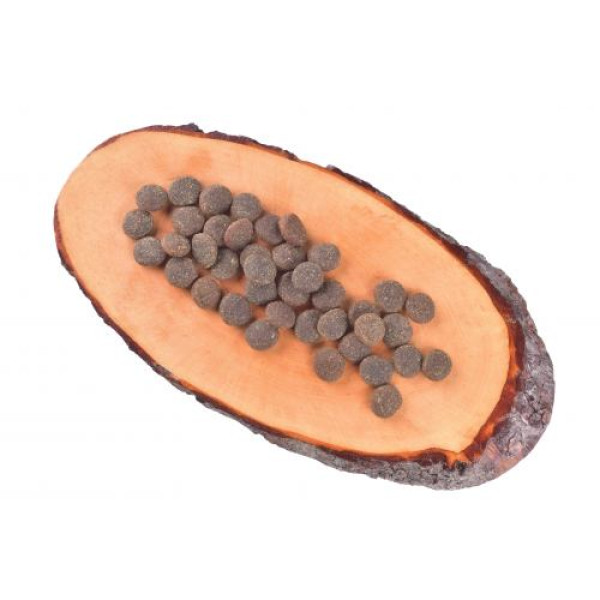 Carnilove (Карнилав) True Fresh Dog Turkey - Сухой корм для собак всех пород с индейкой 1.4 кг