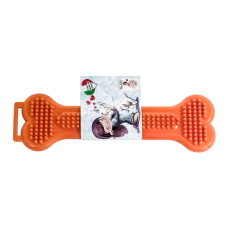 Georplast (Георпласт) - Іграшка-кісточка для собак 22,5х7