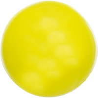Trixie (Трикси) Ball Dog Toy Without Sound - Игрушка для собак мяч 5 см