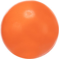 Trixie (Трикси) Ball Dog Toy Without Sound - Игрушка для собак мяч 6 см