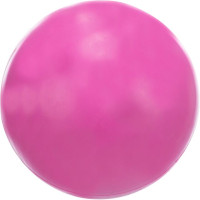 Trixie (Трикси) Ball Dog Toy Without Sound - Игрушка для собак мяч 7 см