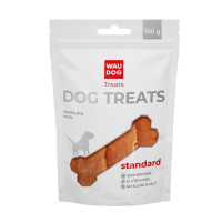Waudog (Ваудог) Treats Куриное филе - Лакомство для собак 100 г