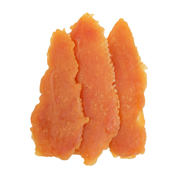 Waudog (Ваудог) Treats Куриное филе - Лакомство для собак 100 г