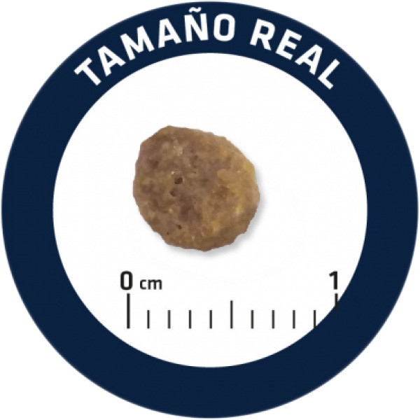 Advance Mother Dog Initial Chicken & Rice - Сухий корм для вагітних, годуючих собак і цуценят з куркою і рисом 0.8 кг