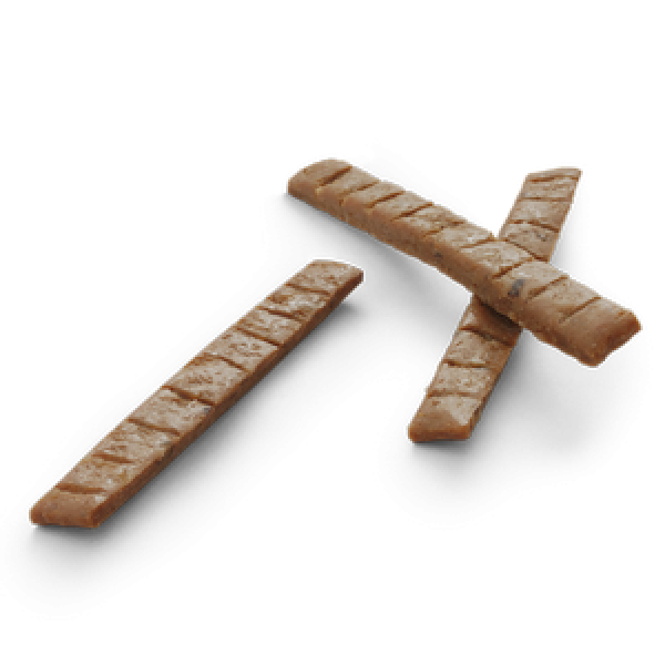 Almo Nature (Альмо Натюр) Holistic Cat Snack Chicken - Лакомство для кошек палочки с курицей 45 г