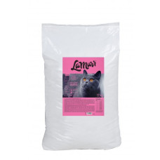 La Murr (Ля Мурр) Cat Sterilised Poultry - Сухий корм для стеризілованих котів  з м'ясом птиці 17 кг