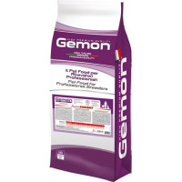 Gemon (Джемон) Dog Chicken Super Energy Adult All Breeds - Сухий корм для дорослих активних собак усіх порід з м’ясом курки 20 кг