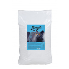 La Murr (Ля Мурр) Cat Ocean Fish - Сухий корм для котів з океанічною рибою 17 кг