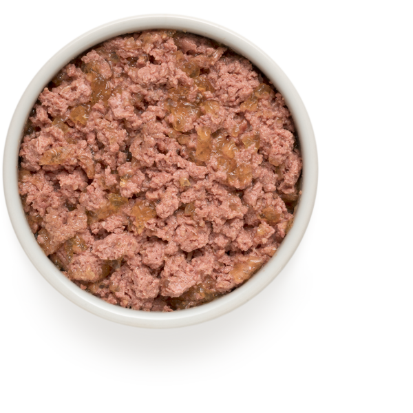 Grandorf Grain Free Formula Dog Quail & Turkey - Влажный беззерновой корм для собак с перепелом и индейкой 400 г