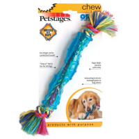Petstages (Петстейдж) Orka Stick - Іграшка для собак синя 31.8 см