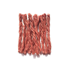 Lucky Star (Лаки Стар) - Винтовые палочки для собак из куриной печени 200 г