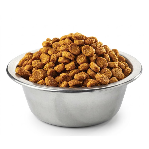 Farmina (Фармина) Dog N&D Pumpkin Grain Free Venison & Apple Adult Mini - Сухой корм для взрослых собак мелких пород с мясом оленины и яблоком 2 кг