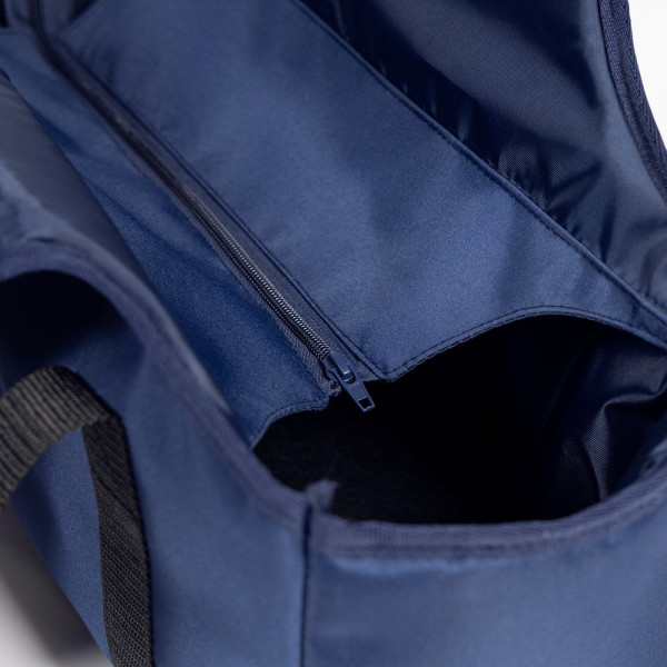 Pet Fashion (Пет Фешн) Linen сумка-переноска для собак бежевая 38х32х22 см