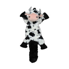 Jolly Pets (Джолі Петс) Fat Tail Сow - Іграшка для собак 18 см
