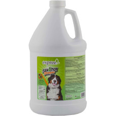 Espree (Еспрі) Flea & Tick  Shampoo - Репелентний шампунь для собак віком від 3 міс.3.79 л