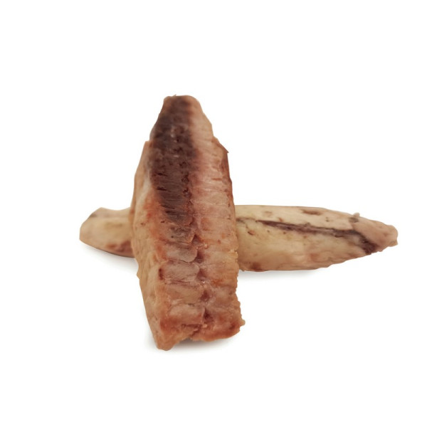 Camon (Камон) Cat Treats Tuna Fillet - Лакомство для кошек филе тунца 40 г