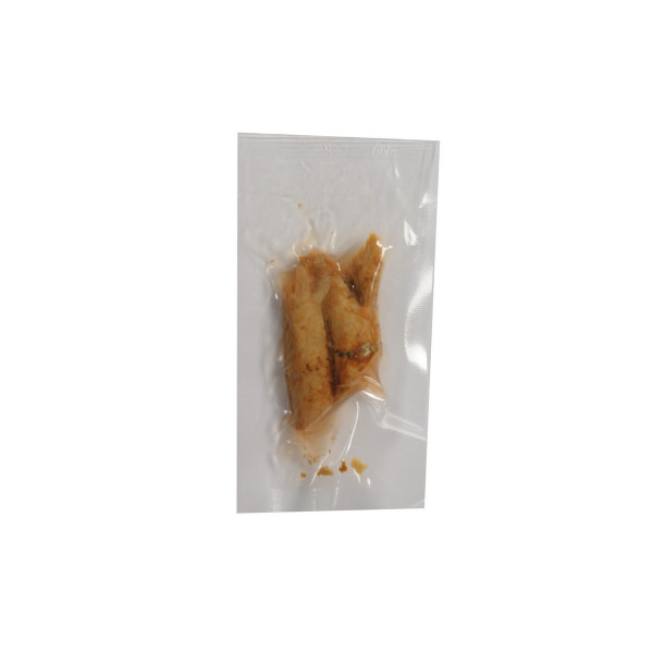 Camon (Камон) Cat Treats Tuna Fillet - Лакомство для кошек филе тунца 40 г