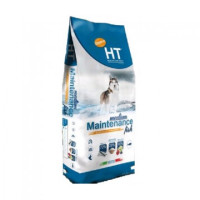 Cennamo HT (Ашти) Dog Medium Adult Maitenance Fish - Cухой корм для собак 12.5 кг