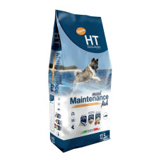Cennamo HT (Ашті) Dog Maxi Adult Maitenance Fish - Cухий корм для собак 12.5 кг