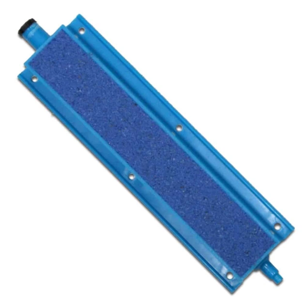 Amtra (Амтра) - Распылитель туб синий для аквариума 25см 1шт/уп