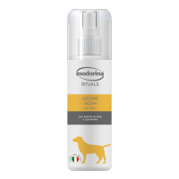 Inodorina (Инодорина) Rituals Lozione Bio Dog&Cat Occhi - Лосьон для очистки глаз кошек и собак с экстрактом алоэ и ромашки 100 мл