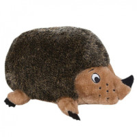 Outward Hound (Аутвард Хаунд) Hedgehogz - Игрушка для собак 18 см