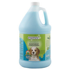 Espree (Еспрі) Rainforest Conditioner - Кондиціонер з ароматом тропічного лісу для собак 3.79 л