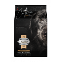 Oven-Baked (Овен-Бэйкд) Dog Adult All Breed Grain Free Goat - Беззерновой сухой корм для взрослых собак всех пород с мясом козла 4.54 кг