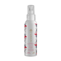 Hydra (Гидра) Pet Spa Sense Serenity Moisturizing Serum - Сыворотка для взрослых собак и котов для интенсивного укрепления и восстановления кожи и шерсти 120 мл