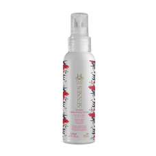 Hydra (Гідра) Pet Spa Senses Serenity Moisturizing Serum - Сироватка для дорослих собак та котів для інтенсивного зміцнення та відновлення шкіри та шерсті 120 мл