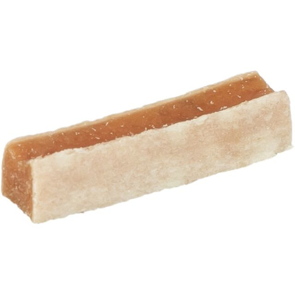 Trixie (Трикси) Premio Chicken & Pollock Stripes - Лакомство для собак 300 г