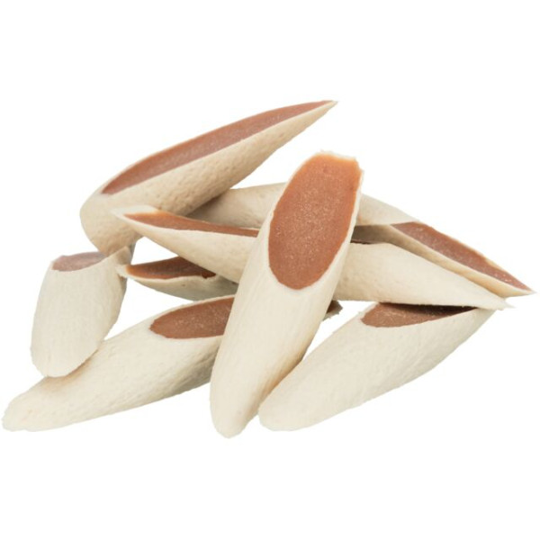 Trixie (Трикси) Premio Chicken Pasta - Лакомство для собак 100 г