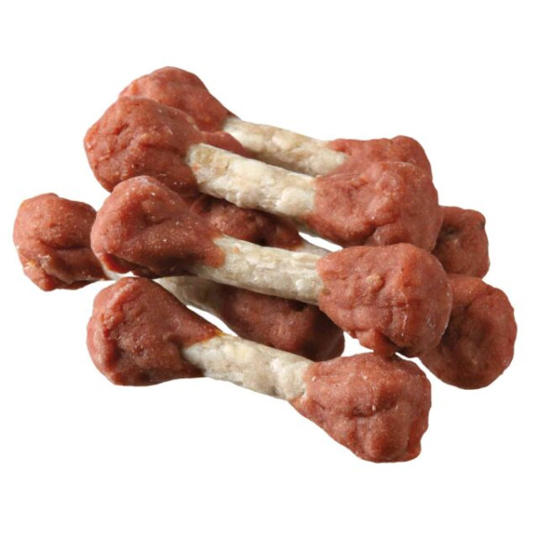 Trixie (Трикси) Premio Duck Bites - Лакомство для собак 80 г