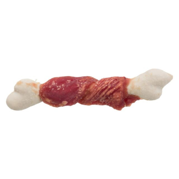 Trixie (Трикси) Premio Duckies - Лакомство для собак 100 г