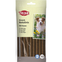 Trixie (Трикси) Soft Snack Rotolinis With Trip - Лакомства для собак 120 г