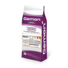 Gemon (Джемон) Cat Adult Complete Turkey - Сухий корм для кішок з куркою та індичкою 20 кг