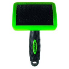 Tatrapet (Татрапет) Expert - Пуходерка для собак 11.5 × 19 см