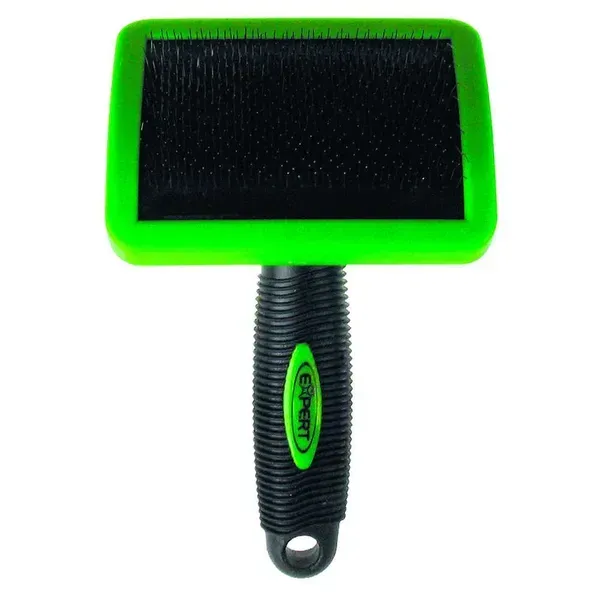 Tatrapet (Татрапет) Expert - Пуходерка для собак 11.5 × 19 см