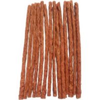 Lucky Star (Лаки Стар) - Палочки для собак из утиного мяса 200 г